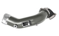 K&N Charge Pipe Kit | 77-1002KC