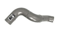 K&N Charge Pipe Kit | 77-1003KC