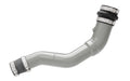 K&N Charge Pipe Kit | 77-1004KC