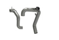 K&N Charge Pipe Kit | 77-1005KC