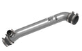 K&N Charge Pipe Kit | 77-1008KC