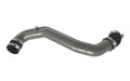 K&N Charge Pipe Kit | 77-1009KC