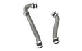 K&N Charge Pipe Kit | 77-1010KC