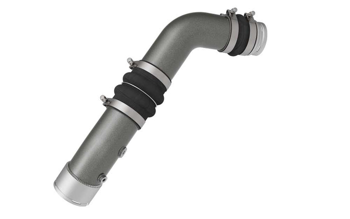 K&N Charge Pipe Kit | 77-1011KC