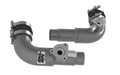 K&N Charge Pipe Kit | 77-1013KC
