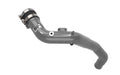 K&N Charge Pipe Kit | 77-1014KS