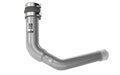K&N Charge Pipe Kit | 77-1017KC