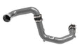 K&N Charge Pipe Kit | 77-1020KC