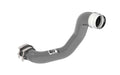K&N Charge Pipe Kit | 77-1021KC