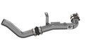 K&N Charge Pipe Kit | 77-1022KC