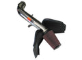 K&N Performance Air Intake System | 77-1513KP