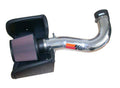 K&N Performance Air Intake System | 77-1516KP
