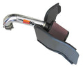 K&N Performance Air Intake System | 77-1526KP