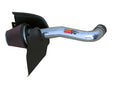 K&N Performance Air Intake System | 77-1540KP
