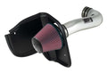 K&N Performance Air Intake System | 77-1549KP