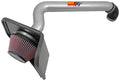 K&N Performance Air Intake System | 77-1565KS
