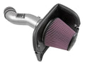 K&N Performance Air Intake System | 77-1569KS
