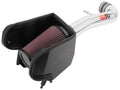 K&N Performance Air Intake System | 77-1576KP