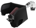 K&N Performance Air Intake System | 77-1578KP