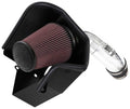 K&N Performance Air Intake System | 77-1583KP