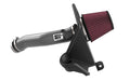 K&N Performance Air Intake System | 77-1587KC