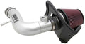 K&N Performance Air Intake System | 77-2574KS