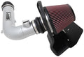 K&N Performance Air Intake System | 77-2575KS