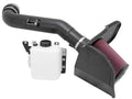 K&N Performance Air Intake System | 77-2579KTK