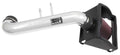 K&N Performance Air Intake System | 77-2591KP