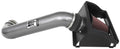 K&N Performance Air Intake System | 77-2616KC