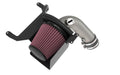 K&N Performance Air Intake System | 77-2618KC