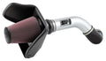 K&N Performance Air Intake System | 77-3023KP