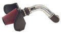 K&N Performance Air Intake System | 77-3031KP