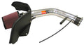 K&N Performance Air Intake System | 77-3036KP