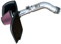 K&N Performance Air Intake System | 77-3043KP