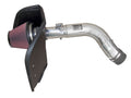 K&N Performance Air Intake System | 77-3044KP