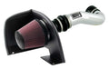 K&N Performance Air Intake System | 77-3058KP