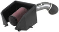 K&N Performance Air Intake System | 77-3103KC