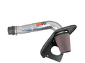 K&N Performance Air Intake System | 77-3515KP