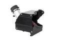 K&N Performance Air Intake System | 77-5300KS