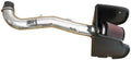 K&N Performance Air Intake System | 77-6014-1KP