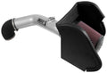 K&N Performance Air Intake System | 77-6017KS