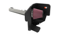 K&N Performance Air Intake System | 77-6018KC