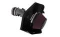 K&N Performance Air Intake System | 77-6019KC