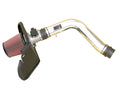 K&N Performance Air Intake System | 77-9016KP