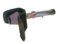 K&N Performance Air Intake System | 77-9023KP