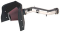 K&N Performance Air Intake System | 77-9025KP