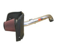 K&N Performance Air Intake System | 77-9026KP