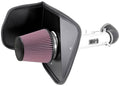 K&N Performance Air Intake System | 77-9027KP