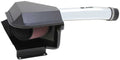 K&N Performance Air Intake System | 77-9034KP